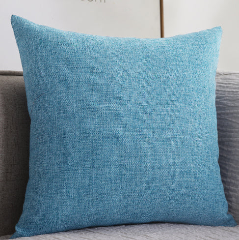 Sofa Pillow Cushon