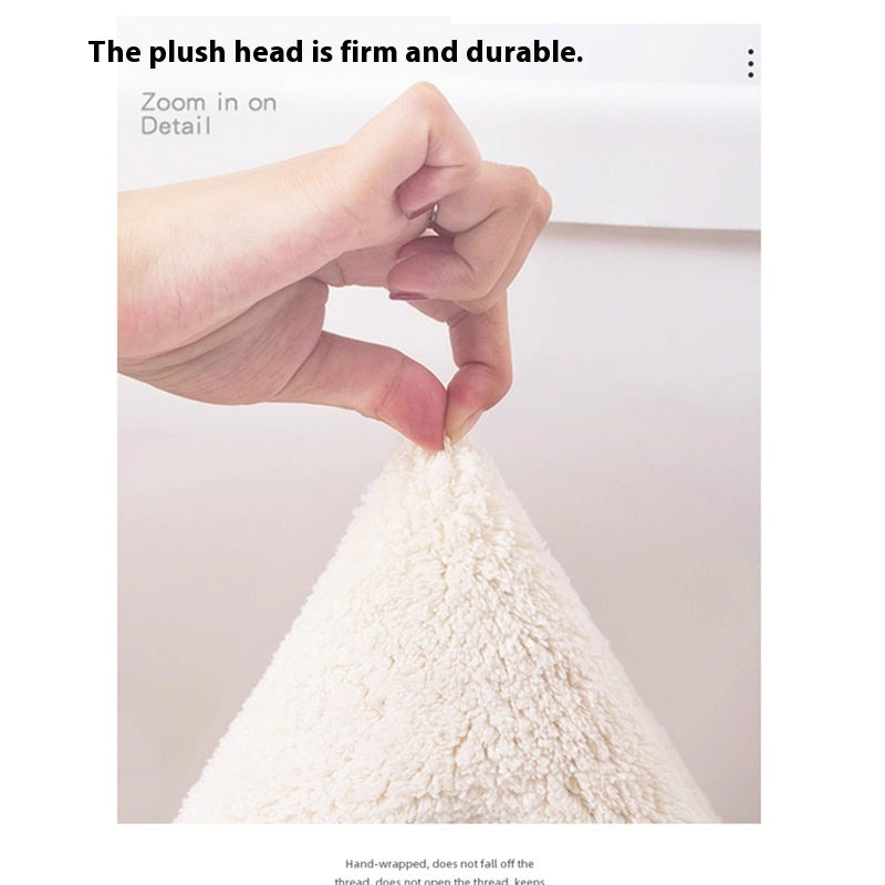 Luxury Cashmere Rug