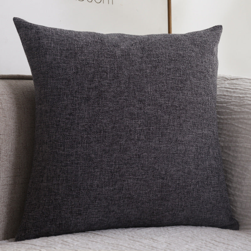 Sofa Pillow Cushon