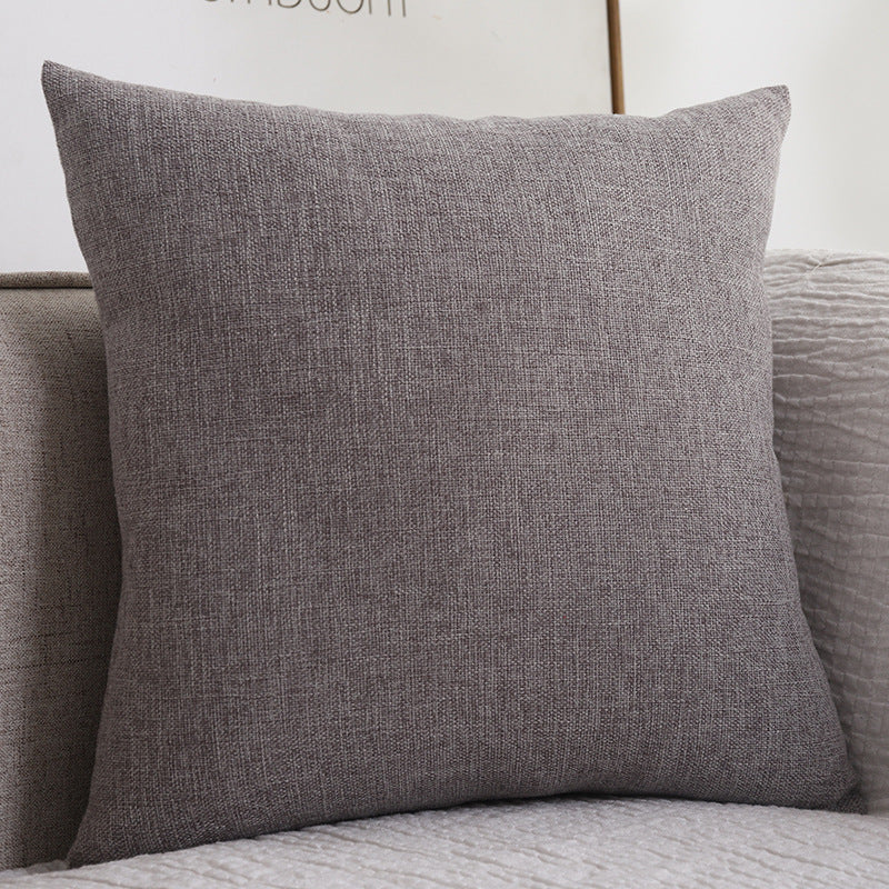 Sofa Pillow Cushon
