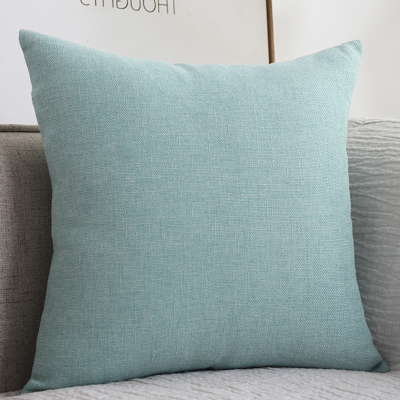 Sofa Pillow Cushon