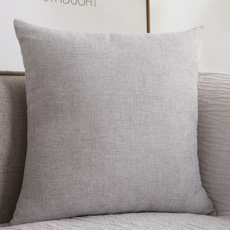 Sofa Pillow Cushon
