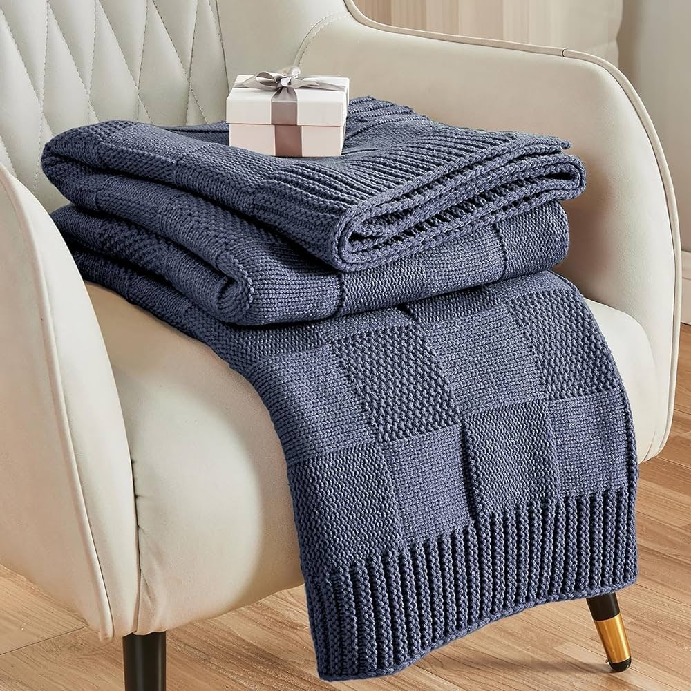Washable Blanket - Very Soft and Comftorble