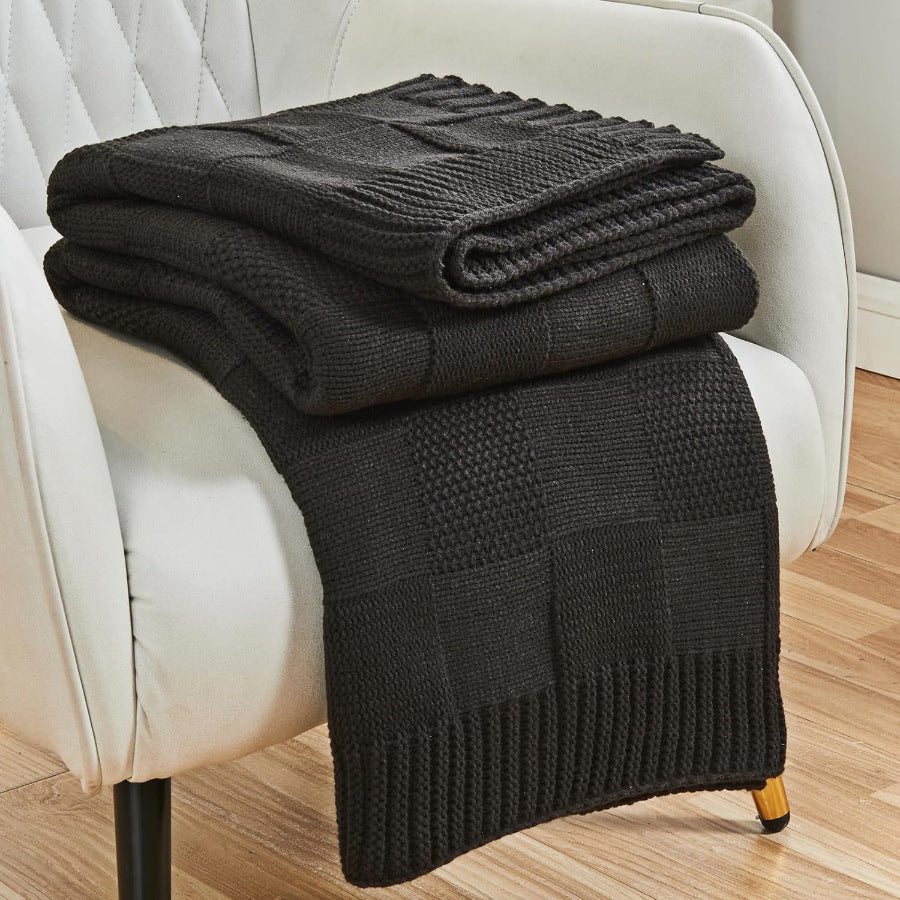 Washable Blanket - Very Soft and Comftorble