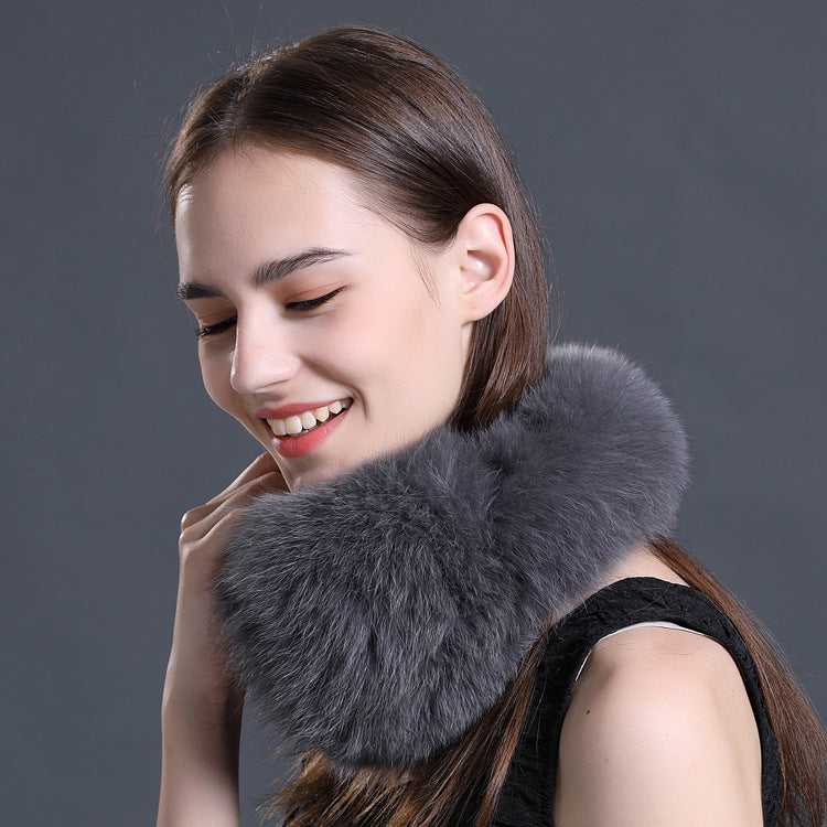 Winter Comfortable - Earmuffs