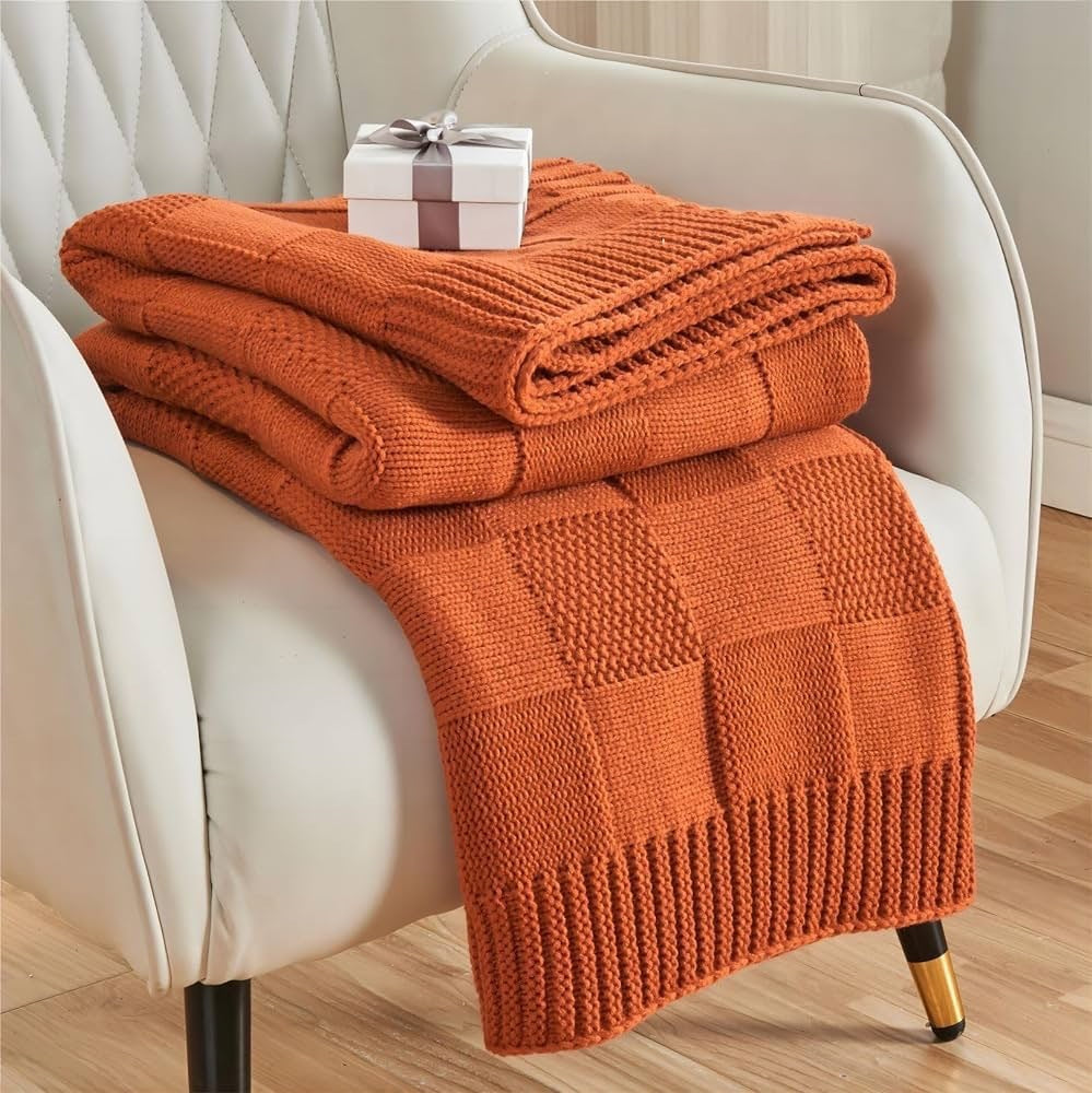 Washable Blanket - Very Soft and Comftorble