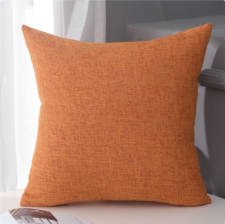 Sofa Pillow Cushon