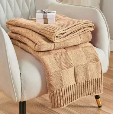 Washable Blanket - Very Soft and Comftorble