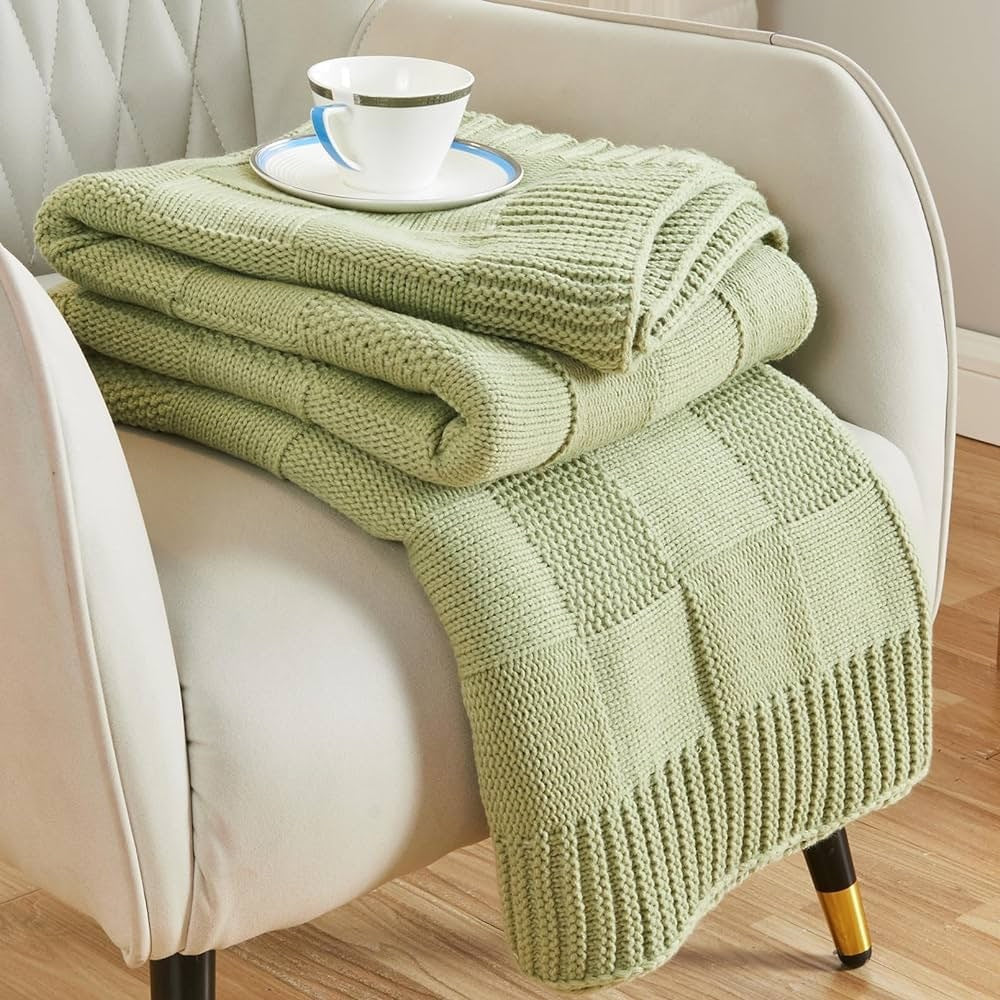 Washable Blanket - Very Soft and Comftorble
