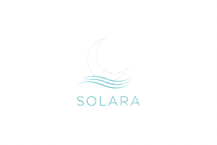 Solara