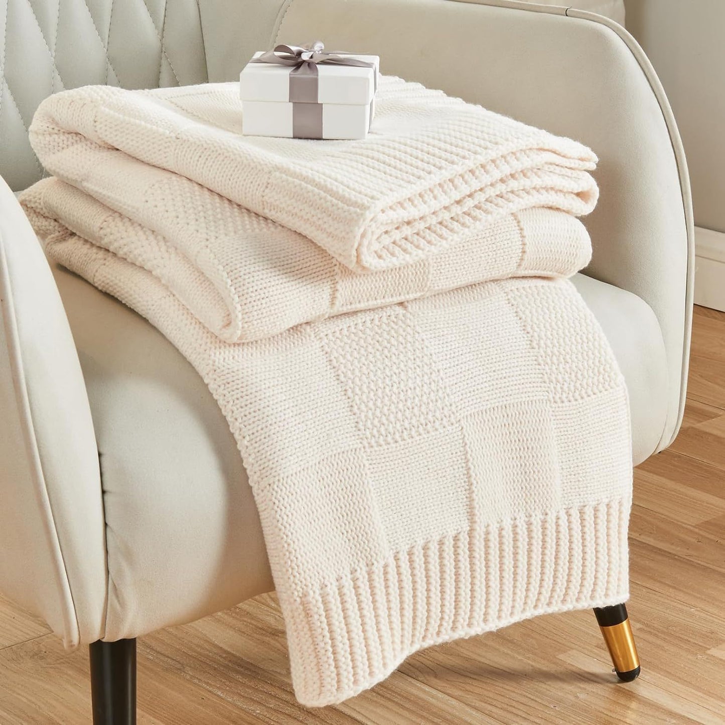 Washable Blanket - Very Soft and Comftorble