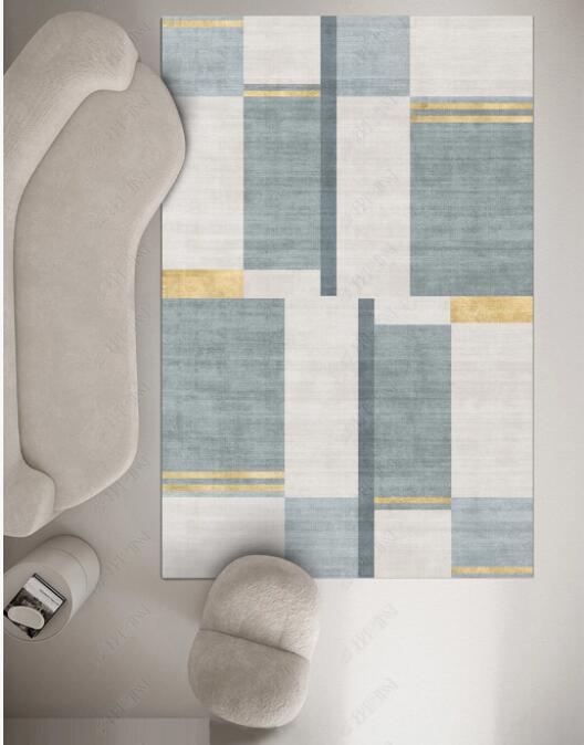 Dealing With Simple And Modern Geometric Moroccan Bedside Blankets