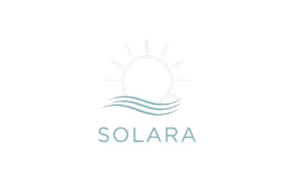 Solara
